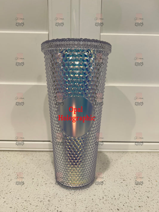 Opal Holographic 24 oz