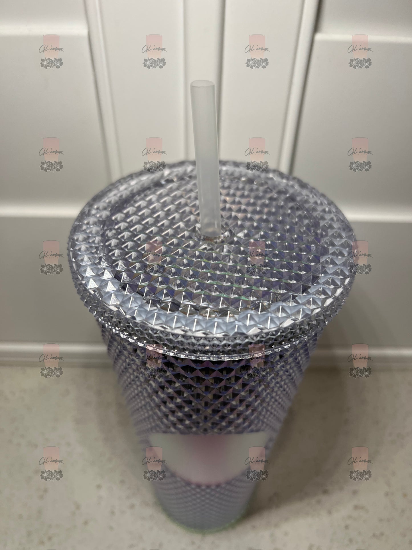 Opal Holographic 24 oz