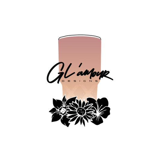 Gl'amourXx Designs Gift Card