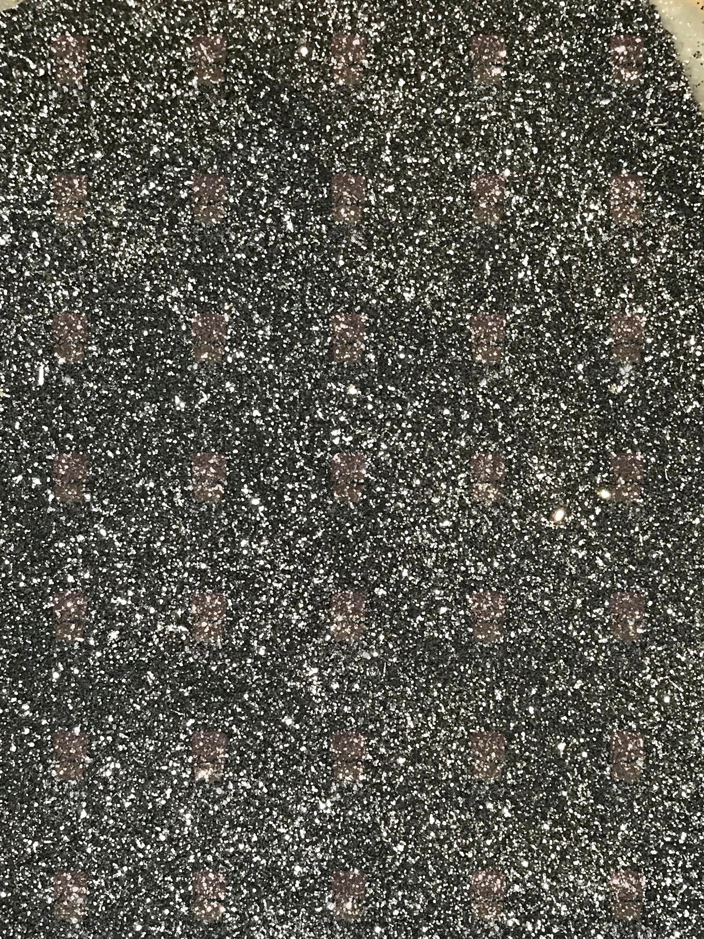 Hurricane Fine Glitter