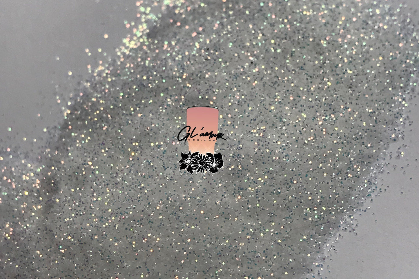 Palomino Fine Glitter