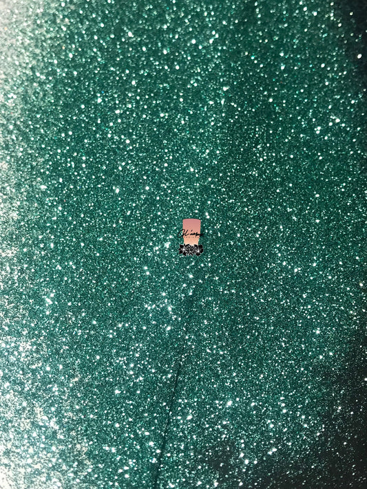 Tiffany Fine Glitter