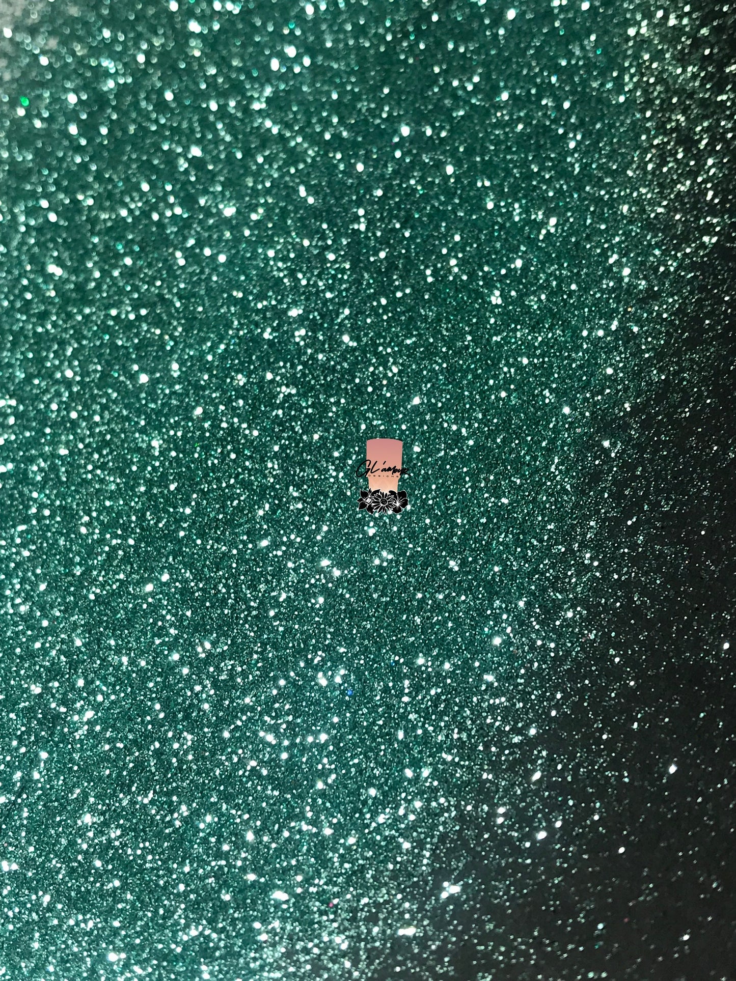 Tiffany Fine Glitter