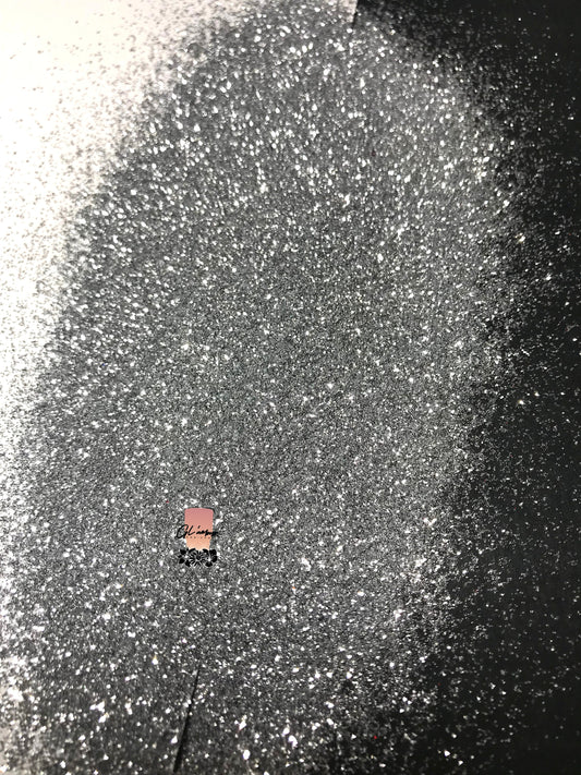 Charming Prince Fine Glitter