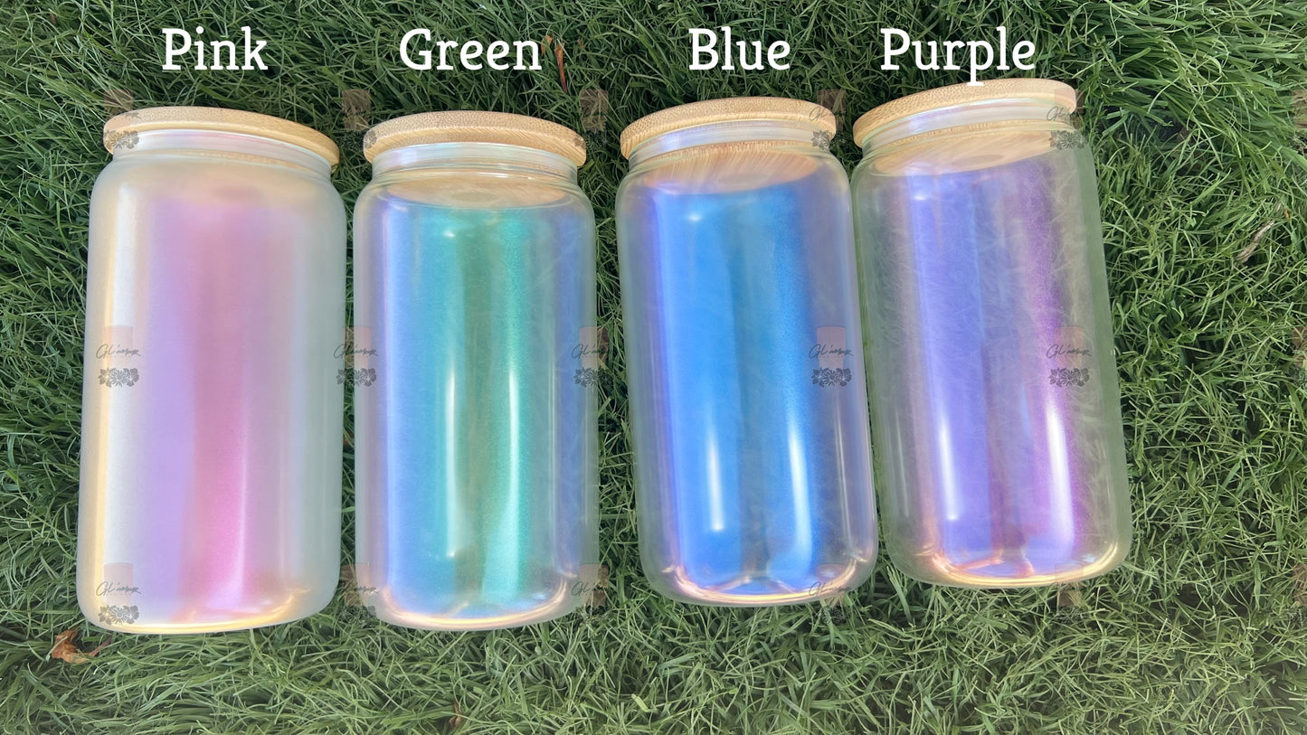 https://www.glamourxxdesigns.com/cdn/shop/products/16oziridescentglasscanscolors.jpg?v=1655833086&width=1445