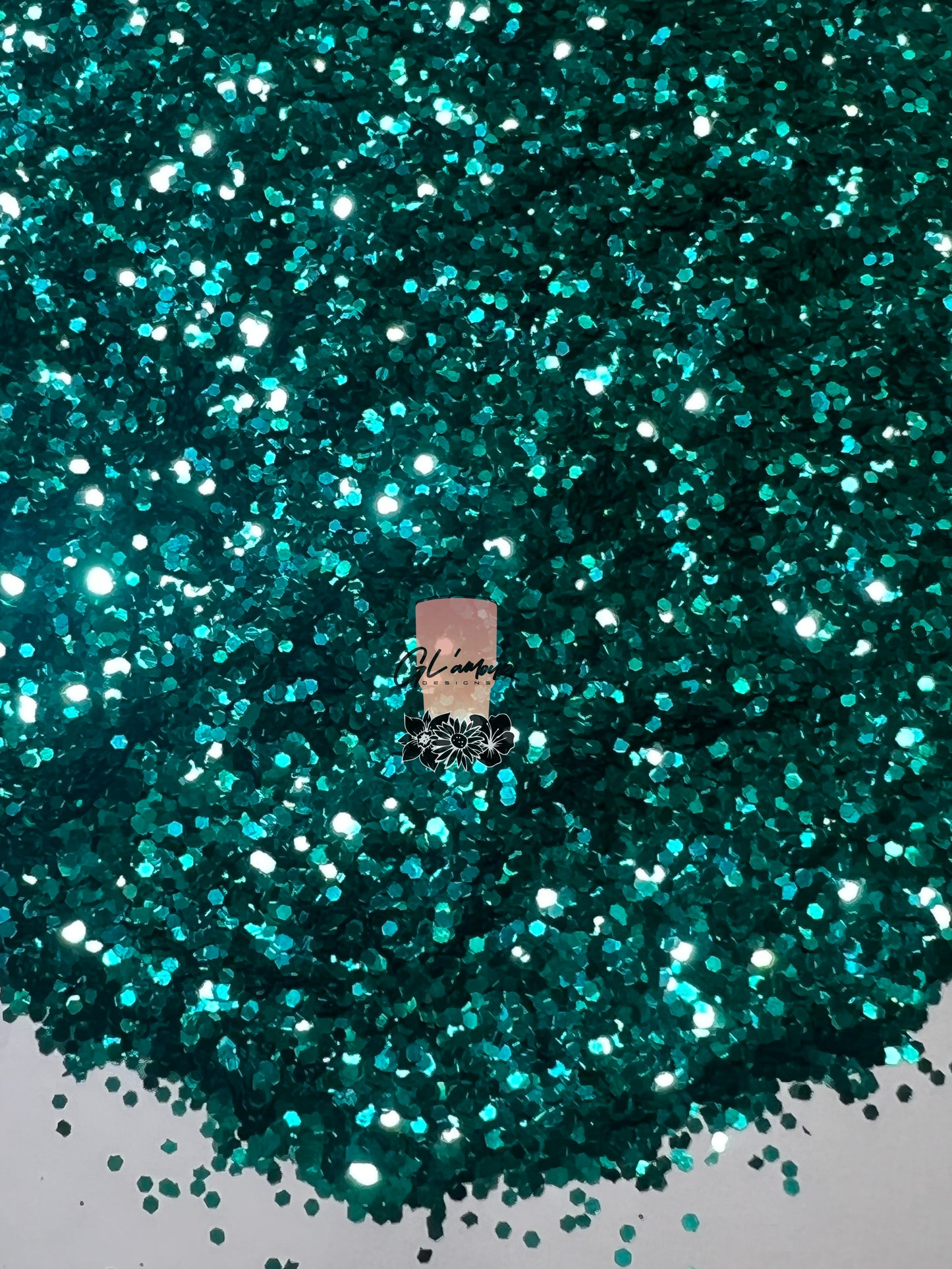 Amrin Glitter