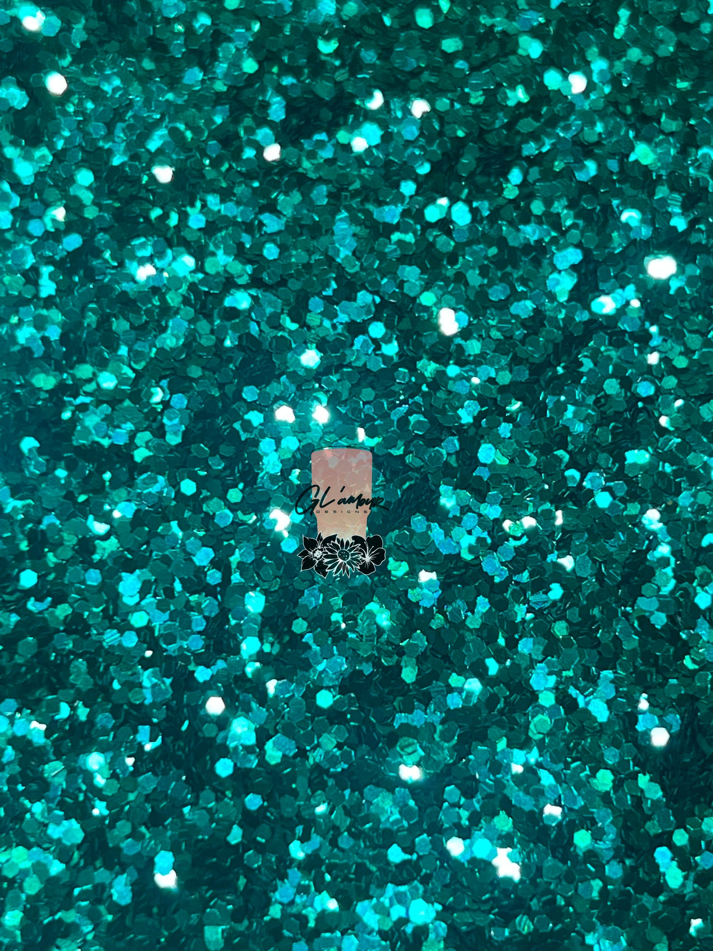 Amrin Glitter