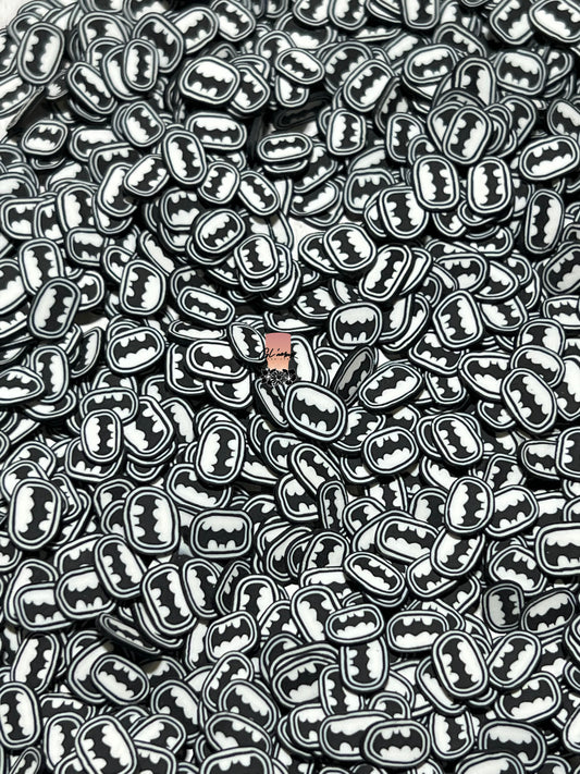 5mm Batman - small