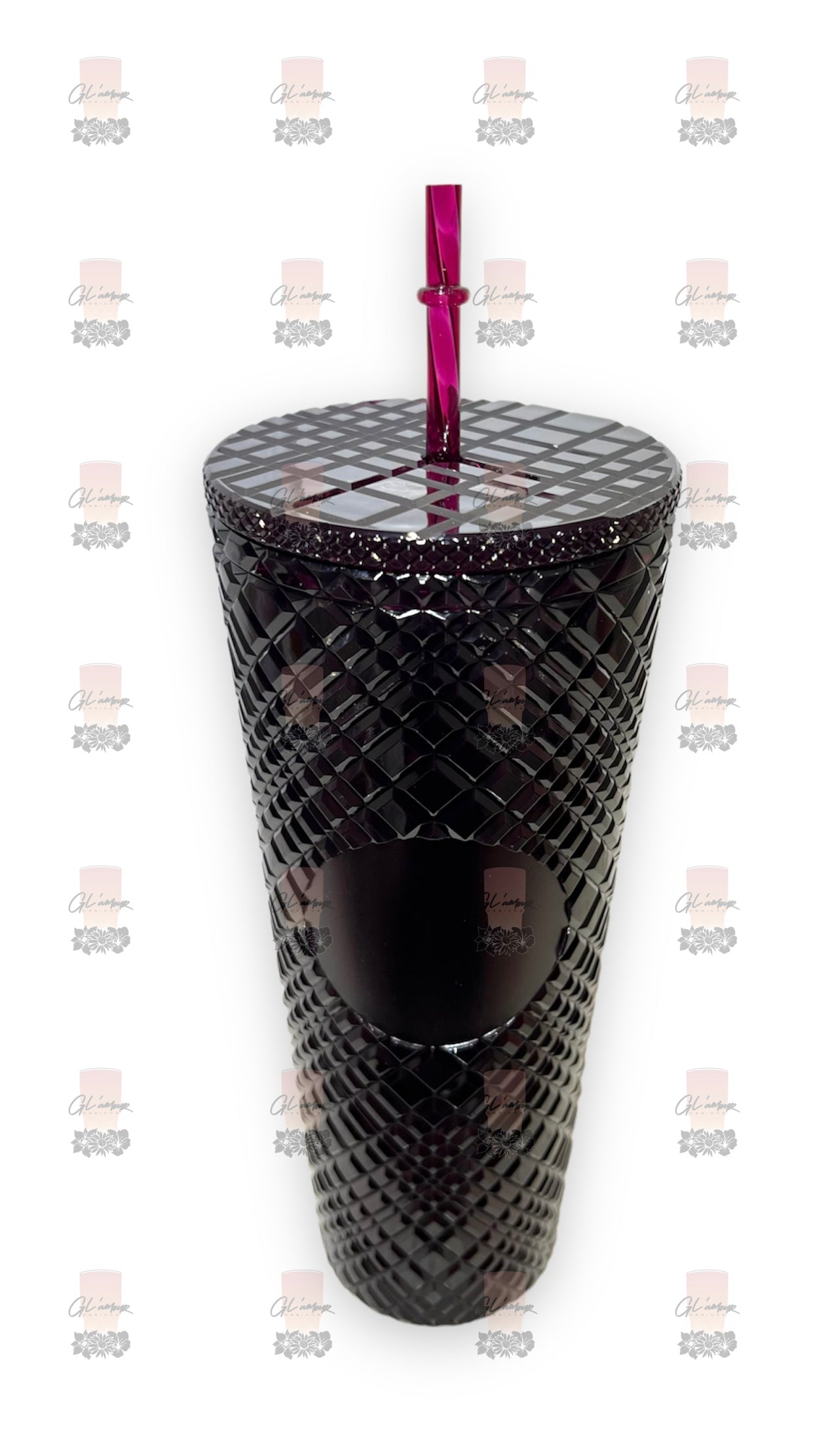 Crimson Jewel 24 oz
