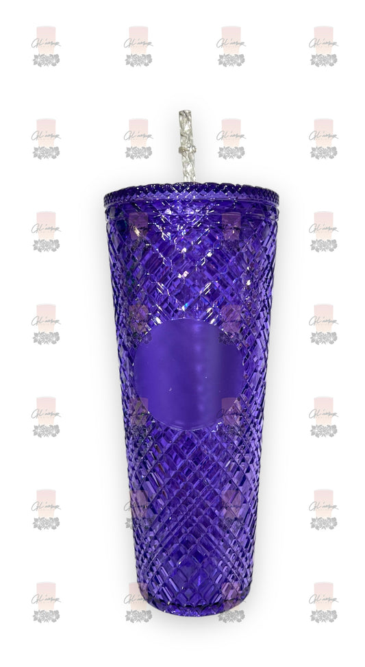 Purple Jewel 24 oz