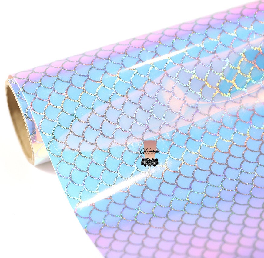 Vinyl L Patterns Pattern Vinyls – Gl'amourXx Designs