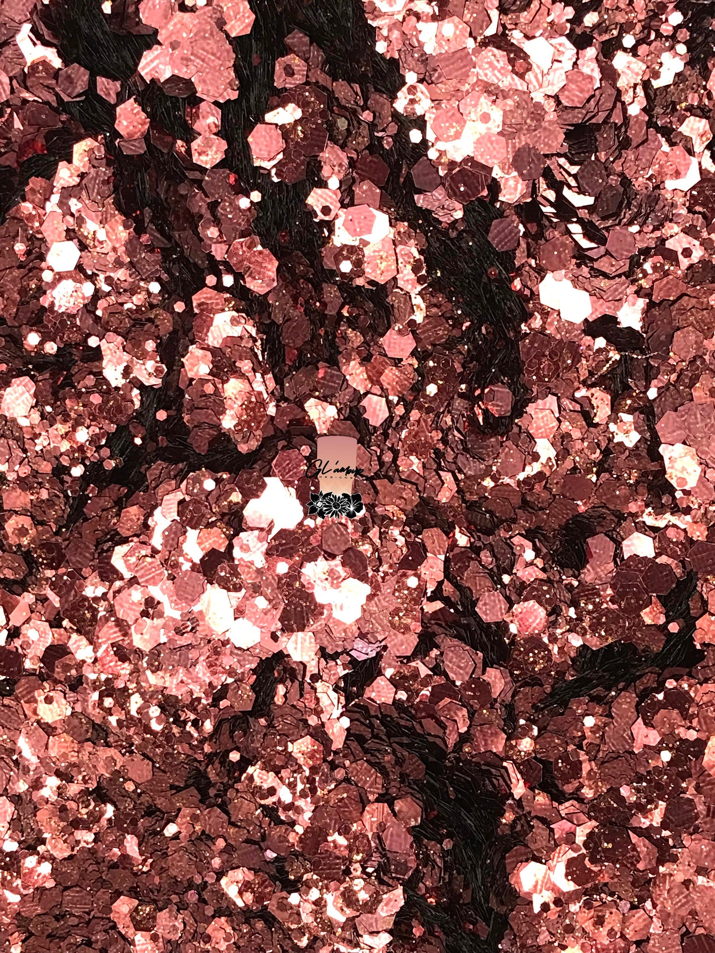 Rey Glitter