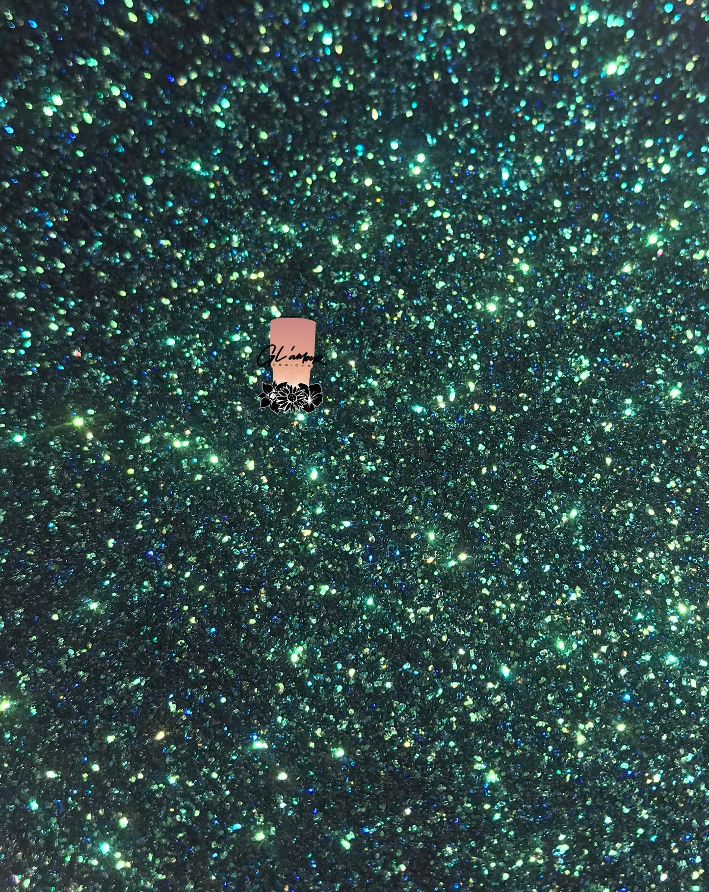 Reina Fine Glitter