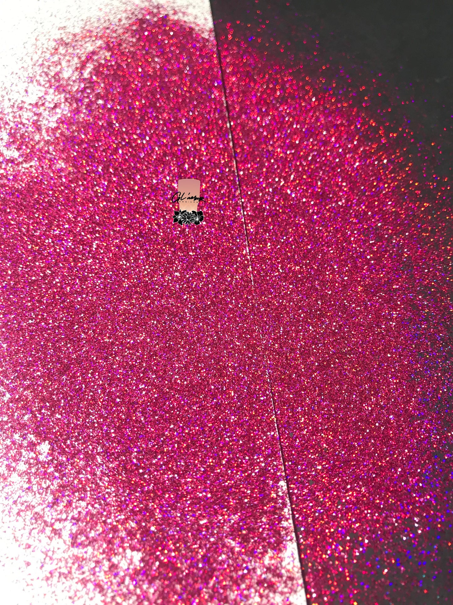Bratz Fine Glitter