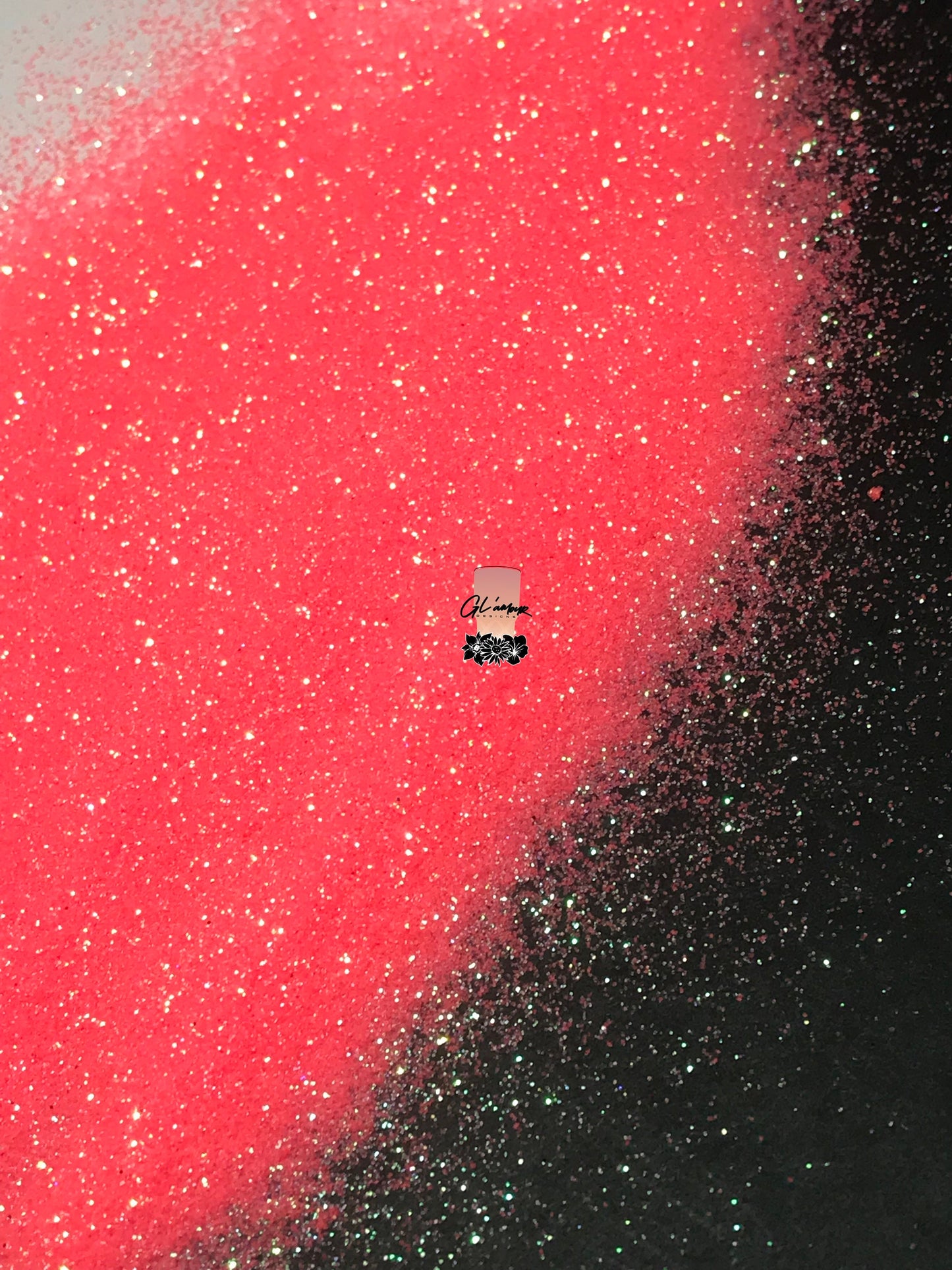 Ashley Fine Glitter