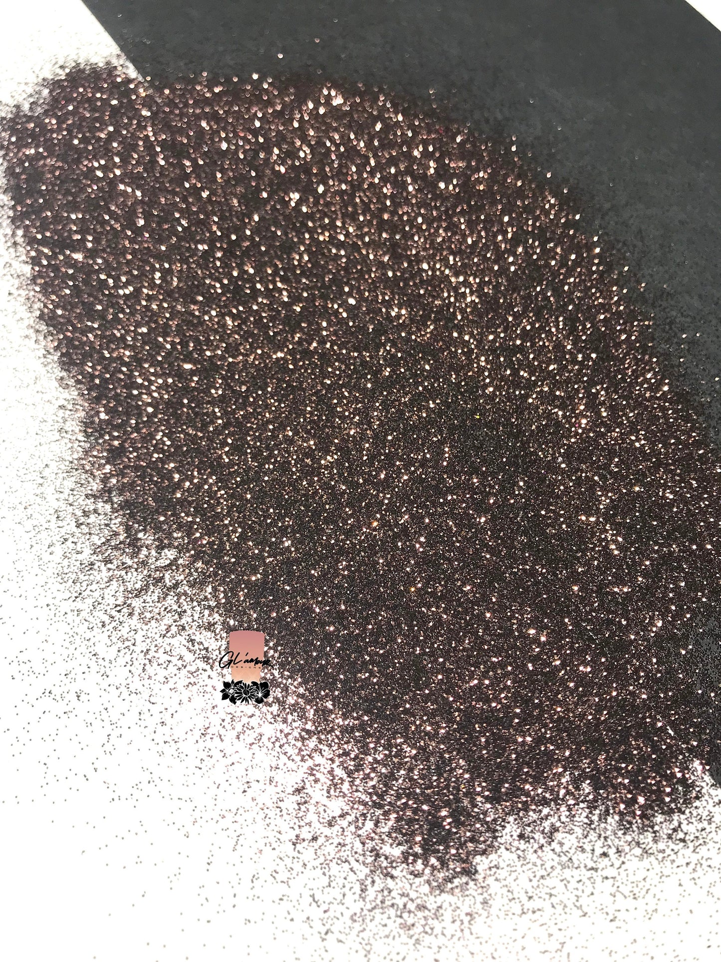 Pinto Fine Glitter
