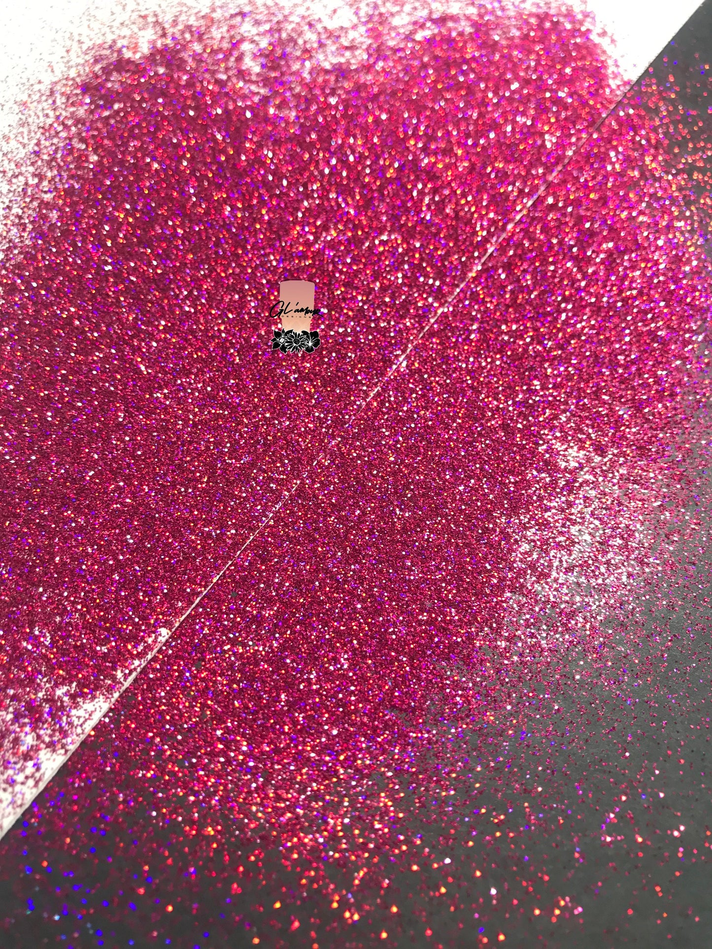 Bratz Fine Glitter