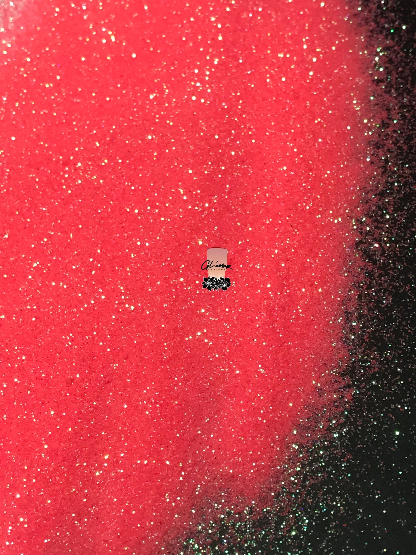 Ashley Fine Glitter