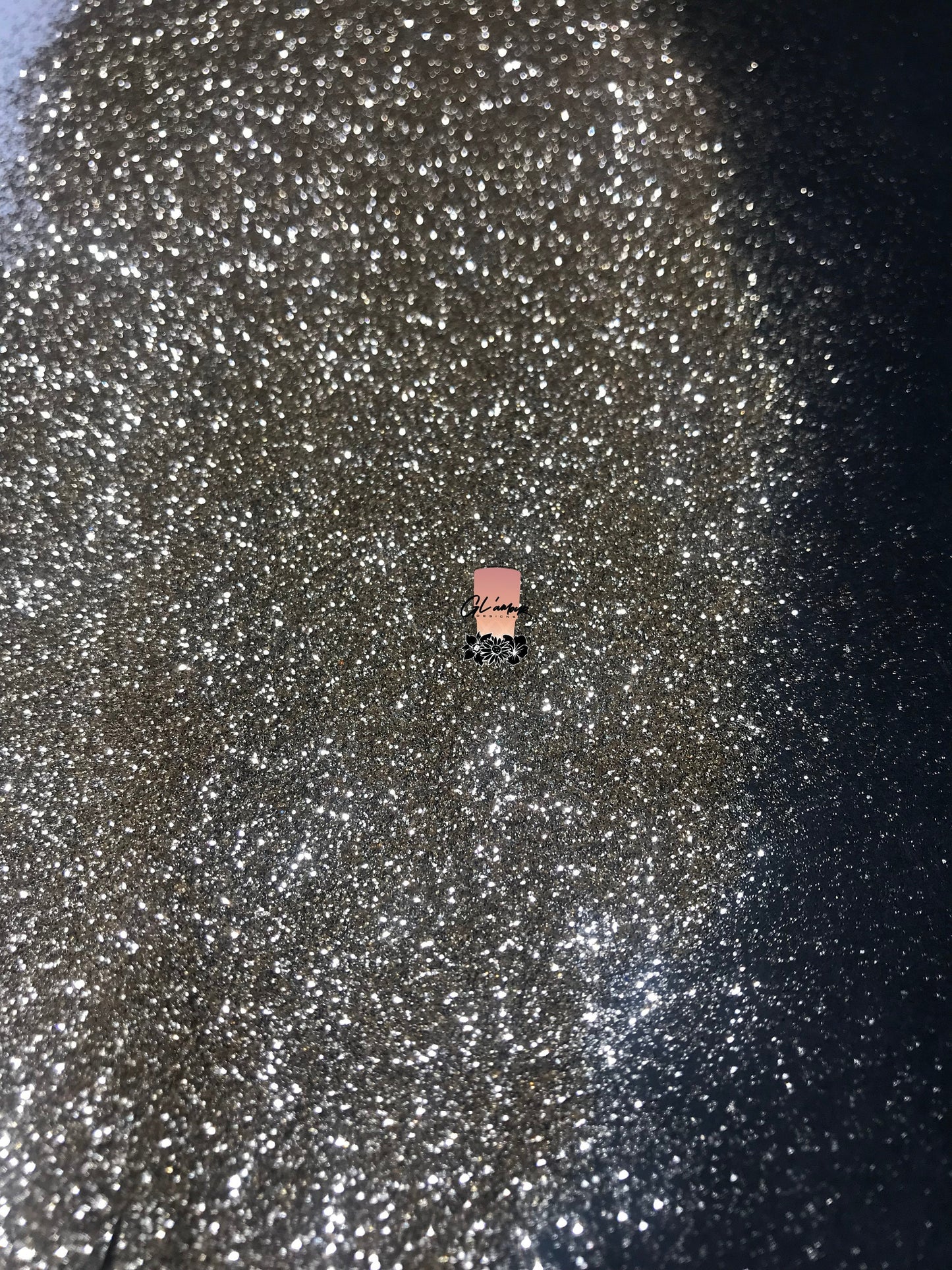 Prize Fine Glitter