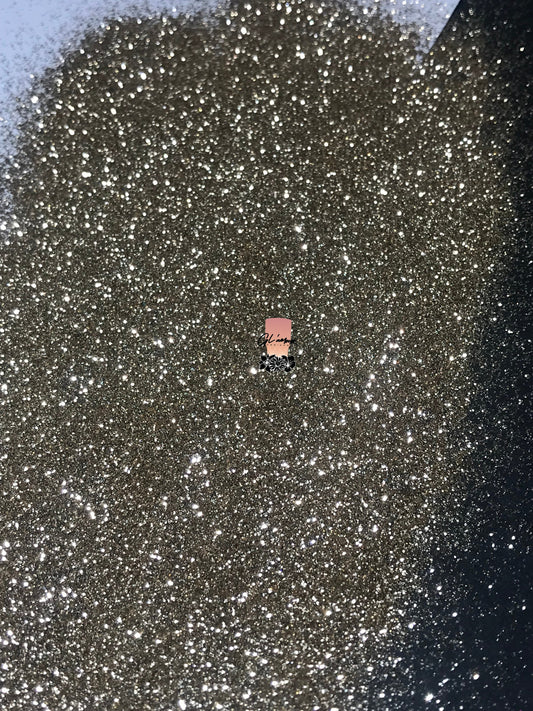 Prize Fine Glitter